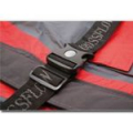 Костюм Seafox Crossflow Combi (XXL)