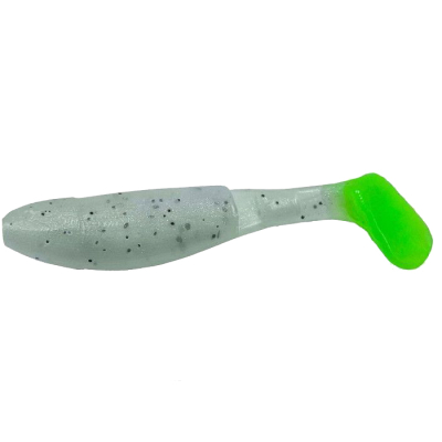 Силиконовая приманка SnastiGood Reka Koput 7см цв. 225
