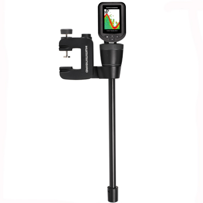 Эхолот Humminbird Fishin' Buddy Max (FB-MAX)