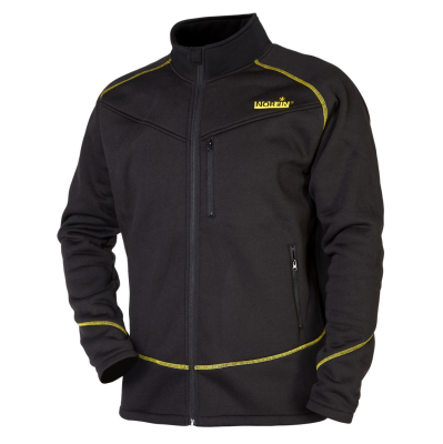 Джемпер флисовый Norfin Frost 04 р.XL