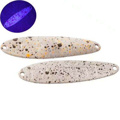 Блесна Нааши Пипа 3.8 ЛО-06