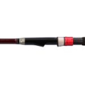 Спиннинг телескопический Daiwa Liberty Club Light Pack 10-180･K (187 см. тест 5 - 15 гр. 45 см)