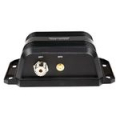 Транспондер Lowrance NAIS-400 w/ GPS (000-10980-001)