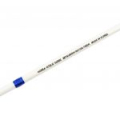 Спиннинг Forsage Nitro S-5`10 180cm 0,5-3 g