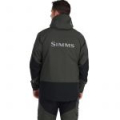 Куртка Simms Guide Insulated Jacket, Carbon, L