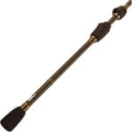 Спиннинг Kosadaka Sting 2,13м / 4-18г SSTI-213ML