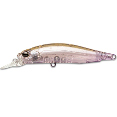Воблер DUO Realis Rozante 63SP цв. #CCC3123