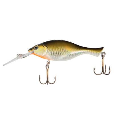 Воблер Chimera Bionic Palmer 100FL 100mm/20g цв. 305