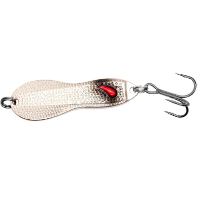 Пилькер Trout Fan Asp Special 14гр. цвет SNB