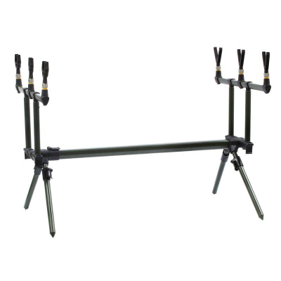 Род-под Nautilus Simple Rod Pod NRP-207-334