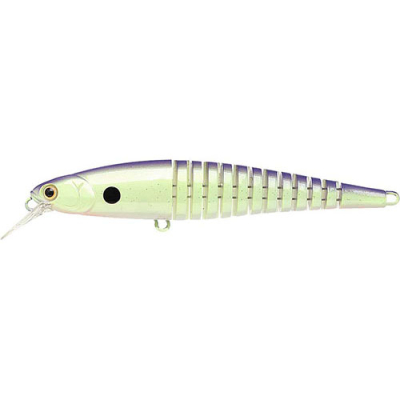 Воблер Lucky Craft Live Pointer 95SP цв. 261 Table Rock Shad