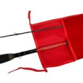 Спиннинг Champion Rods Team Dubna TD-802M 