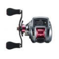 Катушка мультипликаторная Daiwa Kohga ICS 103L