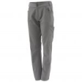 Брюки Simms Women's Mataura Pant, S, Khaki