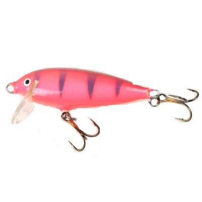 Воблер Nils Master Haka Sinking 7cm 12g цв. #022