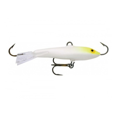 Балансир Rapala Jigging Rap W03 цв. GL