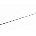 Спиннинг Nautilus Eco'izm LT ECLT-762L 232см 3-15гр