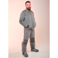 Костюм Remington Reflex Interchange 4 в 1 Winter Forest р. 2XS