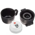 Термос Zojirushi SP-JB08-VU 0,8 л (сирен)