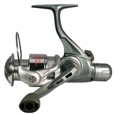 Катушка Okuma Trinity TNR-330