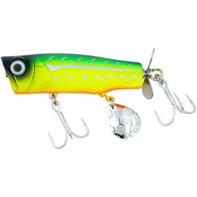 Воблер Mega Brilliant AIRBUS-380 75mm 13,5гр. цвет #10