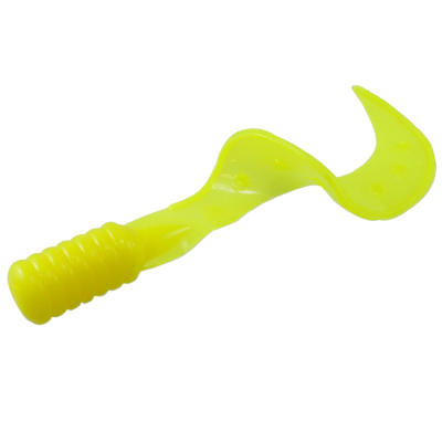 Хвост для бактейла SnastiGood Tramp Twister 50гр. цв. 006