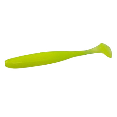 Силиконовая приманка SnastiGood Mr. Skiper 9.5см цв. 006