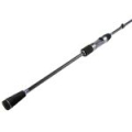 Удилище спиннинговое Lucky John Vanrex MicroJig 5 7'0"/2.13