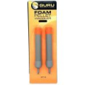 Поплавок Guru Foam Wagglers 4SSG 6,5г