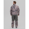 Костюм Remington Blizzard 2 Pluse Figure р. XL