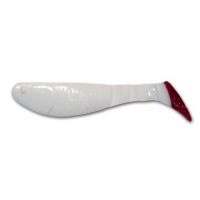 Риппер Relax Kopyto 4L" 10см 10 шт. RKO4L/T-002