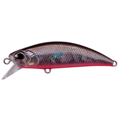 Воблер DUO Spearhead Ryuki 50S цв. #ADA4125