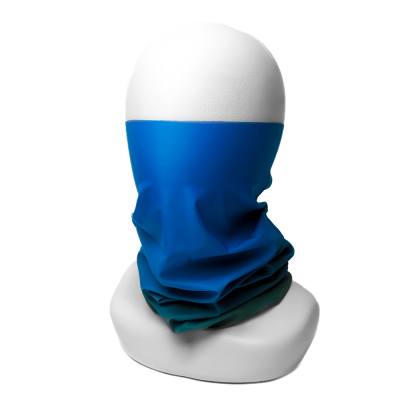 Бандана Extreme Fishing UPF50+ ADDICTION ADD564