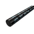 Спиннинг Shimano World Shaula 1702R2-2 2.13m/7-28g