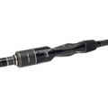 Спиннинг Nautilus Verona VRS-702L 213см 2-10гр