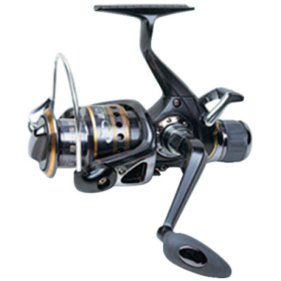 Катушка Jundao J3FR30