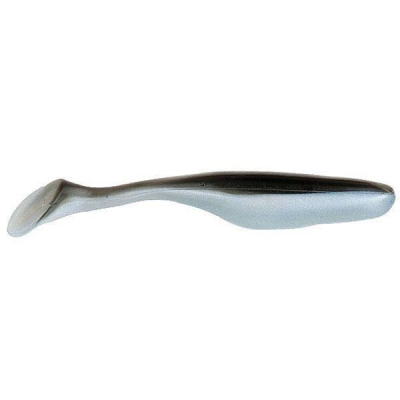 Мягкая приманка Bass Assassin Sea Shad 4" SSA25300 10шт