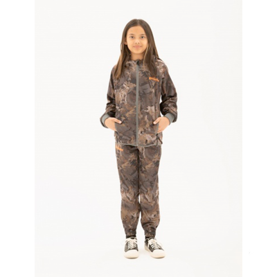 Костюм Remington Alabama Professional Unisex Women and Children Timber р. 134
