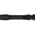Спиннинг телескопический Premier Fishing Python Pro 2.1 m (РR-PT-PRO-210)