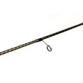 Спиннинг JSCompany Asense Limited 652SUL                      
