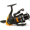 Катушка Okuma JAW-55 FD 3+1bb 60736
