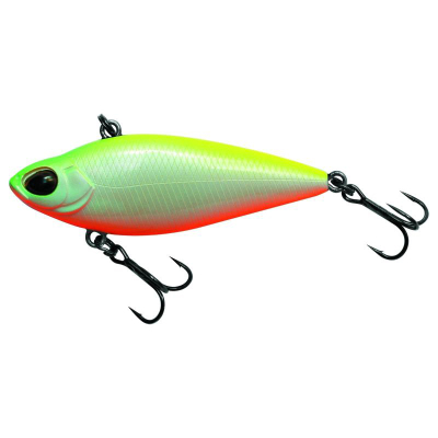 Воблер Usami Dansa Vib 45S цв. #703