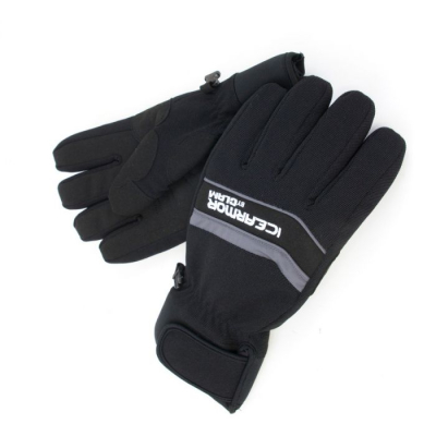 Перчатки IceArmor The Edge Gloves размер M