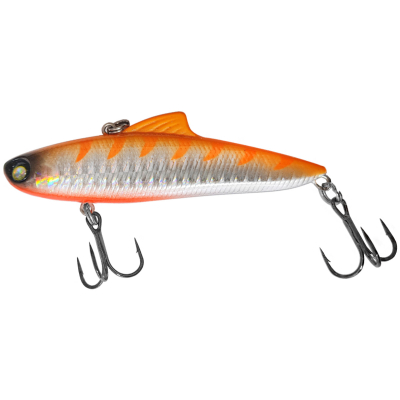 Воблер BAT Swift Vib BT102 (85mm 23g) цвет #B065