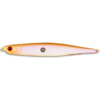 Воблер TsuYoki Rodger 130F цв. 438