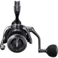 Катушка Shimano 25 Twin Power XD C5000XG (4969363047939)