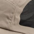 Кепка Simms Microfiber Long Bill Cap River Rock