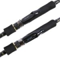 Спиннинг Mifine Vanquish 8-35g (849-835_240)