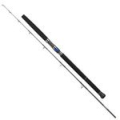 Удилище морское для джиггинга Daiwa Saltiga DP55SF