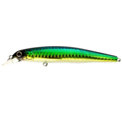 Воблер Tackle House BITSTREAM SS73 No.21